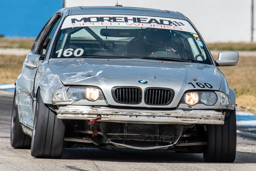 20231112_6622_FastCarPhotos.jpg 20231112_6622_FastCarPhotos.jpg