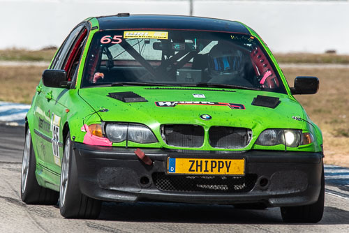 20231112_6629_FastCarPhotos.jpg 20231112_6629_FastCarPhotos.jpg