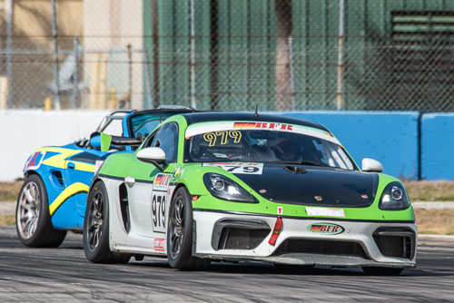 20231112_6630_FastCarPhotos.jpg 20231112_6630_FastCarPhotos.jpg