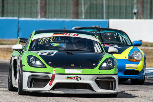 20231112_6632_FastCarPhotos.jpg 20231112_6632_FastCarPhotos.jpg