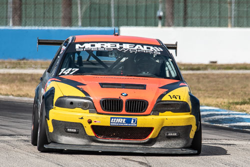 20231112_6637_FastCarPhotos.jpg 20231112_6637_FastCarPhotos.jpg