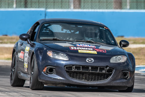 20231112_6642_FastCarPhotos.jpg 20231112_6642_FastCarPhotos.jpg