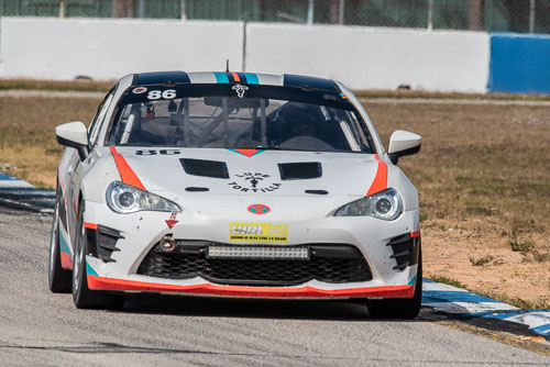 20231112_6649_FastCarPhotos.jpg 20231112_6649_FastCarPhotos.jpg