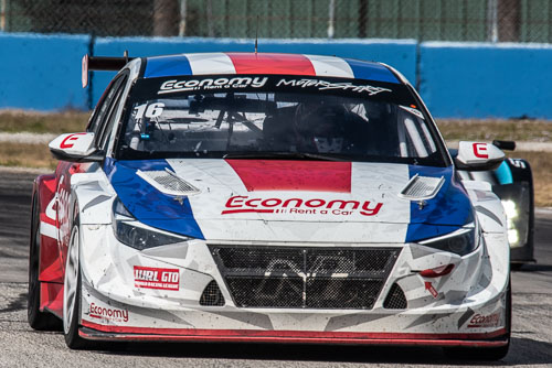 20231112_6656_FastCarPhotos.jpg 20231112_6656_FastCarPhotos.jpg