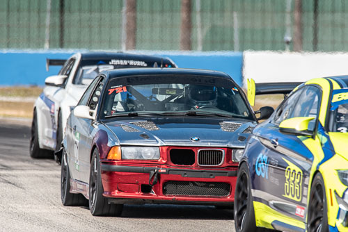 20231112_6658_FastCarPhotos.jpg 20231112_6658_FastCarPhotos.jpg