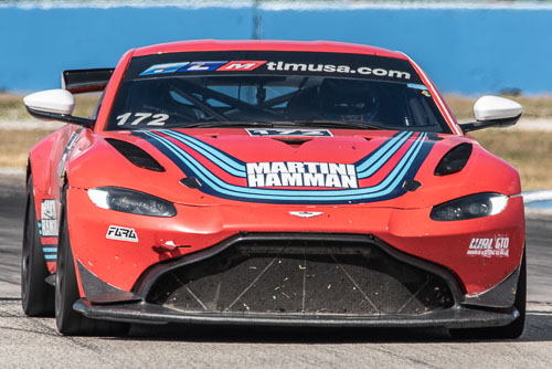 20231112_6659_FastCarPhotos.jpg 20231112_6659_FastCarPhotos.jpg