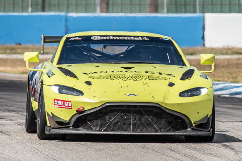 20231112_6661_FastCarPhotos.jpg 20231112_6661_FastCarPhotos.jpg