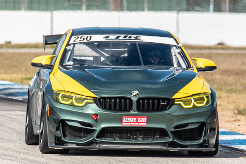 20231112_6664_FastCarPhotos.jpg 20231112_6664_FastCarPhotos.jpg