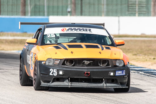 20231112_6665_FastCarPhotos.jpg 20231112_6665_FastCarPhotos.jpg