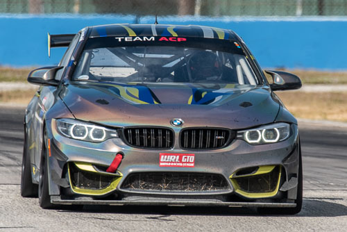 20231112_6667_FastCarPhotos.jpg 20231112_6667_FastCarPhotos.jpg