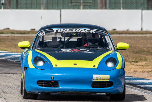 20231112_6670_FastCarPhotos.jpg 20231112_6670_FastCarPhotos.jpg