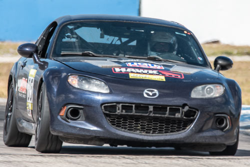 20231112_6671_FastCarPhotos.jpg 20231112_6671_FastCarPhotos.jpg