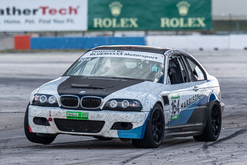 20231112_6677_FastCarPhotos.jpg 20231112_6677_FastCarPhotos.jpg