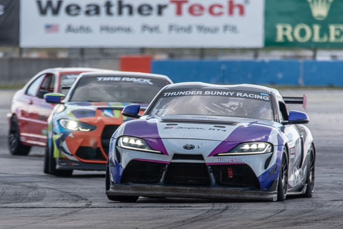 20231112_6683_FastCarPhotos.jpg 20231112_6683_FastCarPhotos.jpg