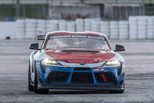 20231112_6688_FastCarPhotos.jpg 20231112_6688_FastCarPhotos.jpg