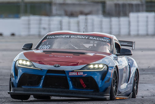 20231112_6689_FastCarPhotos.jpg 20231112_6689_FastCarPhotos.jpg