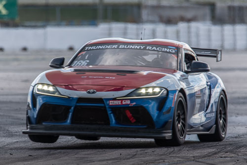 20231112_6690_FastCarPhotos.jpg 20231112_6690_FastCarPhotos.jpg