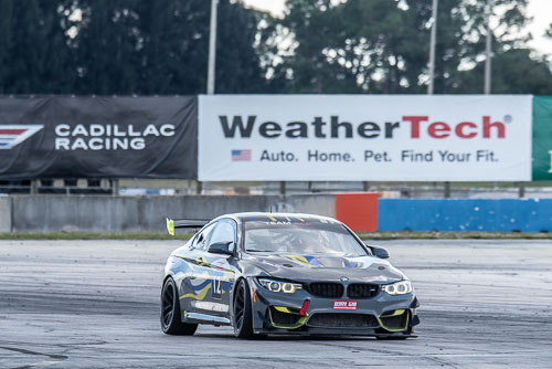 20231112_6691_FastCarPhotos.jpg 20231112_6691_FastCarPhotos.jpg