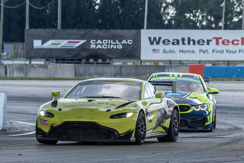 20231112_6696_FastCarPhotos.jpg 20231112_6696_FastCarPhotos.jpg