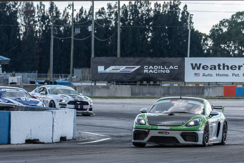 20231112_6698_FastCarPhotos.jpg 20231112_6698_FastCarPhotos.jpg