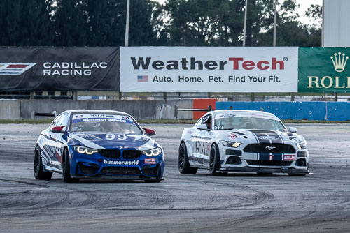 20231112_6701_FastCarPhotos.jpg 20231112_6701_FastCarPhotos.jpg