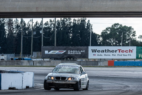 20231112_6706_FastCarPhotos.jpg 20231112_6706_FastCarPhotos.jpg