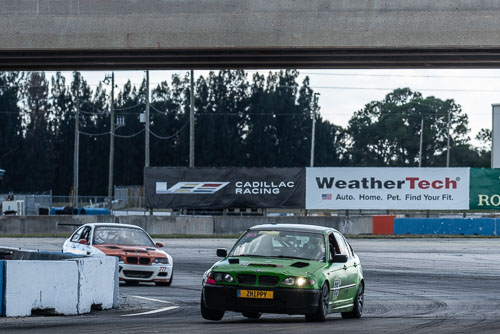 20231112_6710_FastCarPhotos.jpg 20231112_6710_FastCarPhotos.jpg