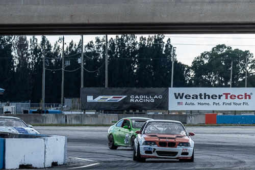 20231112_6712_FastCarPhotos.jpg 20231112_6712_FastCarPhotos.jpg