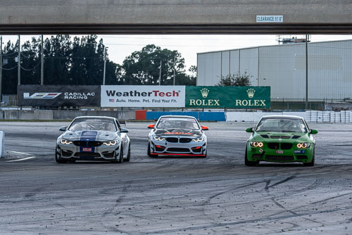 20231112_6715_FastCarPhotos.jpg 20231112_6715_FastCarPhotos.jpg