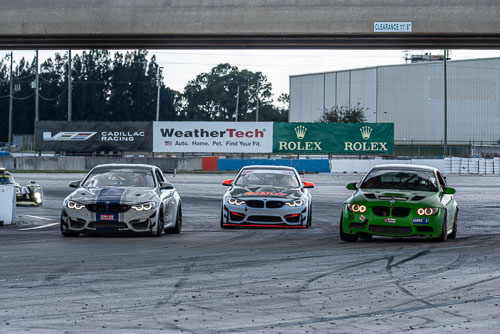 20231112_6716_FastCarPhotos.jpg 20231112_6716_FastCarPhotos.jpg