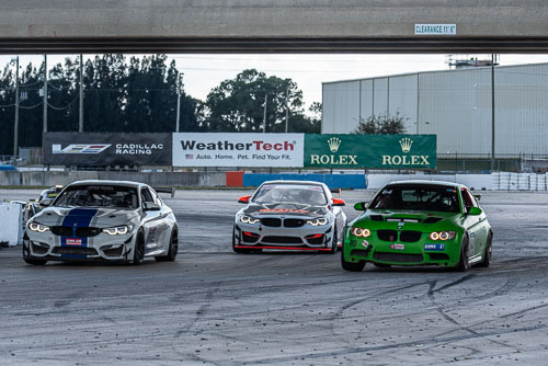 20231112_6717_FastCarPhotos.jpg 20231112_6717_FastCarPhotos.jpg