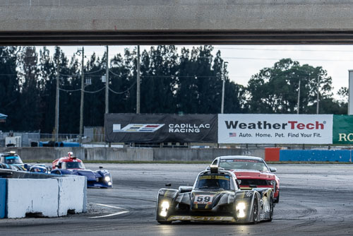 20231112_6718_FastCarPhotos.jpg 20231112_6718_FastCarPhotos.jpg