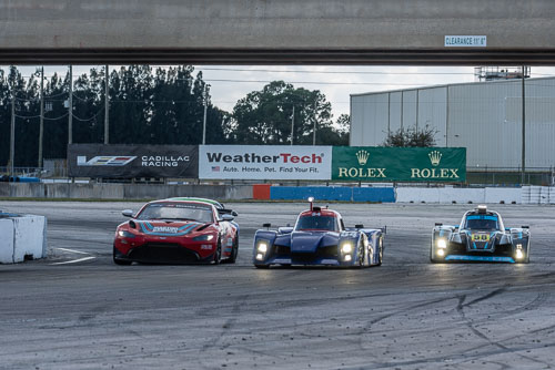 20231112_6724_FastCarPhotos.jpg 20231112_6724_FastCarPhotos.jpg