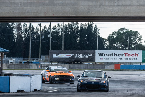 20231112_6726_FastCarPhotos.jpg 20231112_6726_FastCarPhotos.jpg