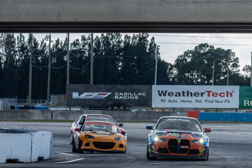 20231112_6731_FastCarPhotos.jpg 20231112_6731_FastCarPhotos.jpg