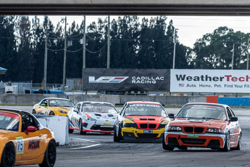 20231112_6733_FastCarPhotos.jpg 20231112_6733_FastCarPhotos.jpg