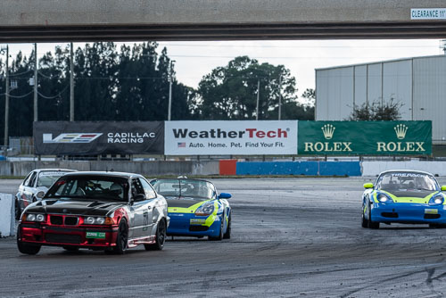 20231112_6740_FastCarPhotos.jpg 20231112_6740_FastCarPhotos.jpg