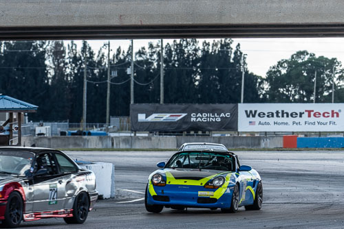 20231112_6741_FastCarPhotos.jpg 20231112_6741_FastCarPhotos.jpg