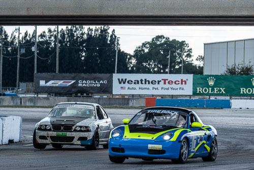 20231112_6744_FastCarPhotos.jpg 20231112_6744_FastCarPhotos.jpg