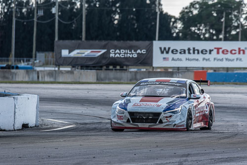 20231112_6757_FastCarPhotos.jpg 20231112_6757_FastCarPhotos.jpg