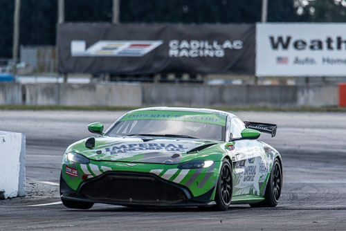 20231112_6764_FastCarPhotos.jpg 20231112_6764_FastCarPhotos.jpg