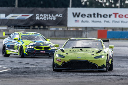 20231112_6768_FastCarPhotos.jpg 20231112_6768_FastCarPhotos.jpg