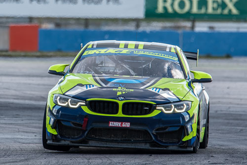 20231112_6771_FastCarPhotos.jpg 20231112_6771_FastCarPhotos.jpg