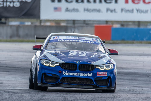 20231112_6773_FastCarPhotos.jpg 20231112_6773_FastCarPhotos.jpg