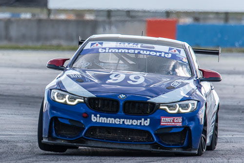 20231112_6775_FastCarPhotos.jpg 20231112_6775_FastCarPhotos.jpg