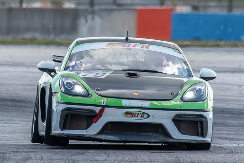 20231112_6777_FastCarPhotos.jpg 20231112_6777_FastCarPhotos.jpg