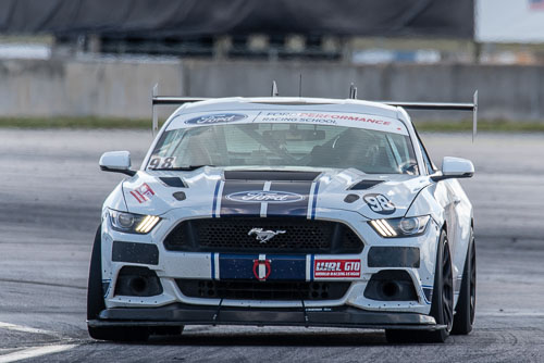 20231112_6781_FastCarPhotos.jpg 20231112_6781_FastCarPhotos.jpg