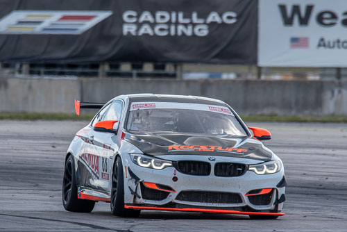 20231112_6783_FastCarPhotos.jpg 20231112_6783_FastCarPhotos.jpg