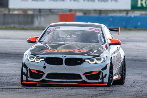 20231112_6786_FastCarPhotos.jpg 20231112_6786_FastCarPhotos.jpg