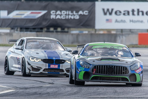 20231112_6789_FastCarPhotos.jpg 20231112_6789_FastCarPhotos.jpg